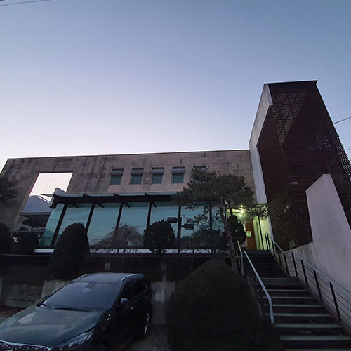 경기 한식집 초음파식기세척기 900 프리미엄